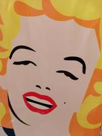 Marco Lodola (1955) - Hollywoods dream