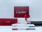 Cartier - C Decor Pearly - Brillen, Nieuw