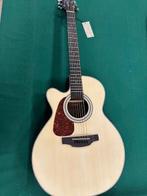 Takamine - GN10CE LH ns chitarra elettroacustica mancina - -, Nieuw