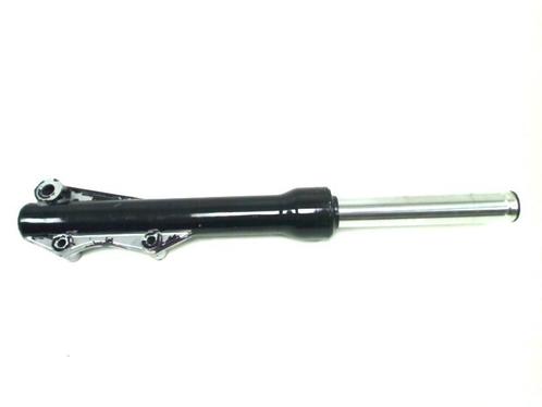 Peugeot Tweet 125 2021-2023 1057 VORKPOOT L, Fietsen en Brommers, Scooters | Peugeot, Gebruikt, Ophalen of Verzenden