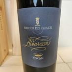 2020 Bricco Dei Guazzi - Albarossa DOC - 2 Magnums (1.5L)
