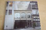 Neil Young & Crazy Horse - Toast 2LP + Fu##in Up 2LP - LP, Nieuw in verpakking