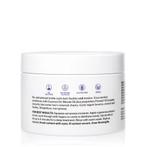 Color Wow Curl Coco-Motion Lubricating Conditioner, Verzenden, Nieuw