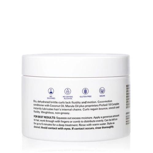 Color Wow Curl Coco-Motion Lubricating Conditioner, Handtassen en Accessoires, Uiterlijk | Haarverzorging, Nieuw, Verzenden