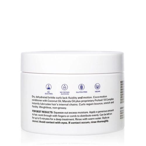 Color Wow Curl Coco-Motion Lubricating Conditioner, Handtassen en Accessoires, Uiterlijk | Haarverzorging, Nieuw, Verzenden