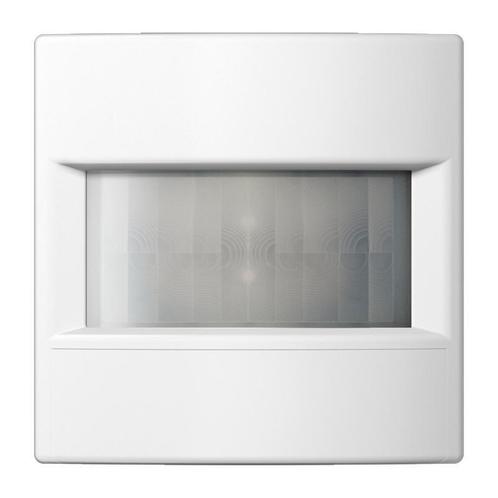 Jung Bewegingssensorelement - LS17180WW, Doe-het-zelf en Bouw, Bouwverlichting, Verzenden