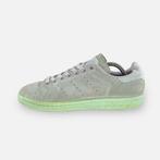 adidas Stan Smith - Maat 40.5, Verzenden, Nieuw, Sneakers