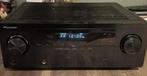 Pioneer - VSX-421-K Solid state meerkanaals receiver, Nieuw