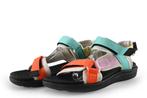 Keq sandalen in maat 36 Overig | 25% korting, Kinderen en Baby's, Kinderkleding | Schoenen en Sokken, Verzenden, Jongen of Meisje