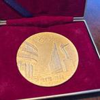 Olympische Spelen - 1964 - Medaille, Nieuw