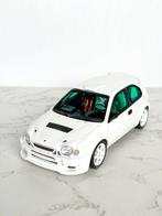 Otto Mobile 1:18 - Modelauto - Very Rare Otto Mobile –, Nieuw