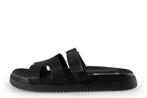 Steve Madden slippers in maat 40 Zwart | 25% korting, Kleding | Dames, Schoenen, Slippers, Verzenden, Zwart, Steve Madden