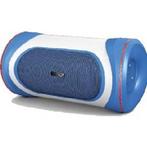 -15% |4W Bluetooth spatwaterdichte (IPXa) kleine speaker, Verzenden, Nieuw