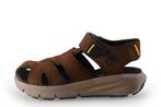 Timberland Sandalen in maat 27 Bruin | 5% korting, Verzenden, Schoenen