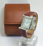 Jaeger-LeCoultre - Reverso Classique - 250.8.86 - Heren -, Nieuw