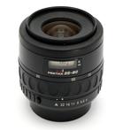 Pentax F ZOOM 35-80mm f/4-5.6 Zoomlens, Nieuw
