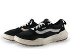 Vans Sneakers in maat 42 Zwart | 20% korting, Verzenden, Zwart, Zo goed als nieuw, Sneakers