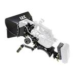 Lanparte FS5K-03 Complete Kit voor Sony FS5 - Nieuw! (8609)