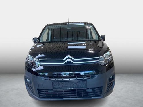 Citroën Berlingo, Auto's, Citroën