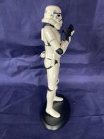 Star Wars - Lucasfilm Stormtrooper collectible statue -, Nieuw