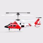 S111G Mini RC Drone Marine Helikopter Speelgoed met Gyro, Hobby en Vrije tijd, Modelbouw | Radiografisch | Overige, Nieuw, Verzenden