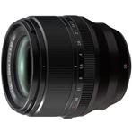 Fujifilm 56mm 1.2 XF R WR **NIEUW** nr. 0316, Audio, Tv en Foto, Ophalen of Verzenden, Nieuw