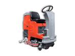 Hako B100R, Articles professionnels, Machines & Construction | Entretien & Nettoyage, Ophalen of Verzenden