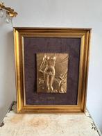 Salvador Dali (1904-1989) - Eva Genesis, Antiek en Kunst