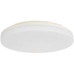LED Plafondlamp - Plafondverlichting - Badkamerlamp - Andres, Huis en Inrichting, Verzenden, Nieuw