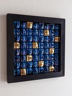 Salvatore Alibrio - Starry Sky