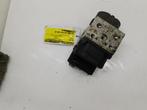 ABS Pomp Renault Clio O138346, Nieuw