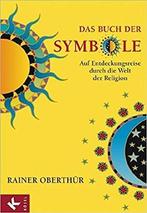 Das Buch der Symbole, Verzenden