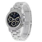 Chopard - Mille Miglia Lady - 8353 - Femme - 2010-2020