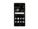 Huawei P9 - Smartphone - 32GB - Grijs, Verzenden