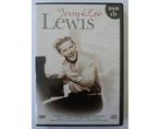 Jerry Lee Lewis, Cd's en Dvd's, Verzenden, Nieuw in verpakking
