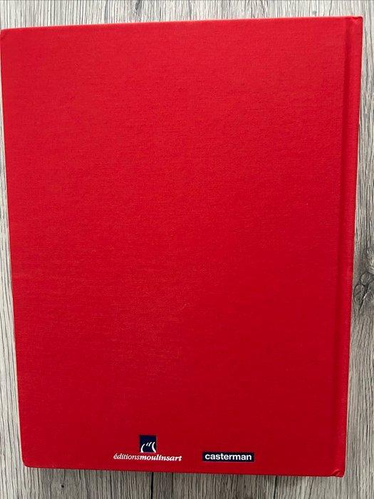 Les Archives Tintin (Kuifje) T23 - Tintin au Pays des, Livres, BD