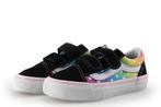 Vans Sneakers in maat 28 Overig, Jongen of Meisje, Schoenen, Zo goed als nieuw, Vans