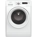Whirlpool FFSBE7469WE - Wasmachine - 7 kg - 1400 tpm -, Electroménager, Lave-linge, Ophalen of Verzenden