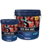 Red Sea zout 22 kg emmer, Animaux & Accessoires, Poissons | Aquariums & Accessoires, Verzenden