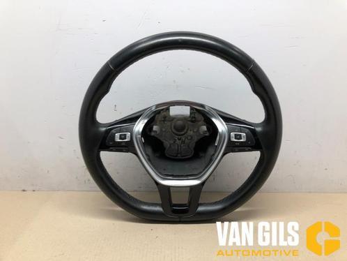 Stuurwiel Volkswagen Polo O271842, Auto-onderdelen, Interieur en Bekleding