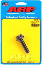 ARP Ford 4.6L V8 Cam Sprocket Bolt Kit (Single Bolt), Ophalen of Verzenden