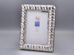 PG-Miani Argenteria - Cadre photo - Argent 925