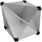 Radarreflector 28cm, Ophalen of Verzenden, Nieuw