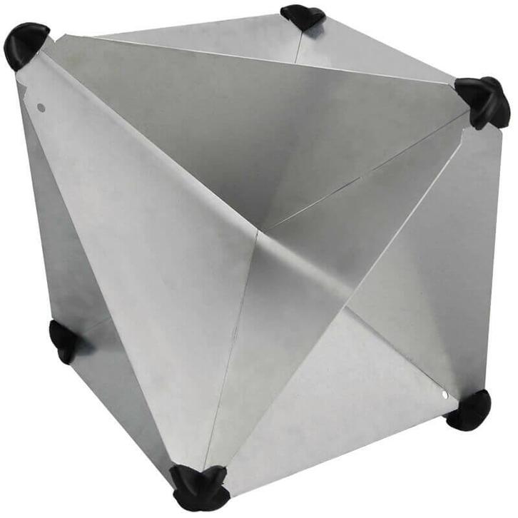 Radarreflector 28cm, Watersport en Boten, Navigatiemiddelen en Scheepselektronica, Nieuw, Ophalen of Verzenden