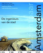 Onzichtbaar Amsterdam 9789068684612 J. Huisman, Verzenden, Zo goed als nieuw, J. Huisman