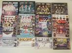Toppers In Concert 2006 t/m 2017 DVD Bundel 12DVD, Verzenden, Nieuw in verpakking