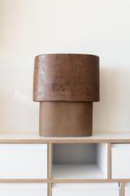 lucas huillet - Lampe de table - Grès
