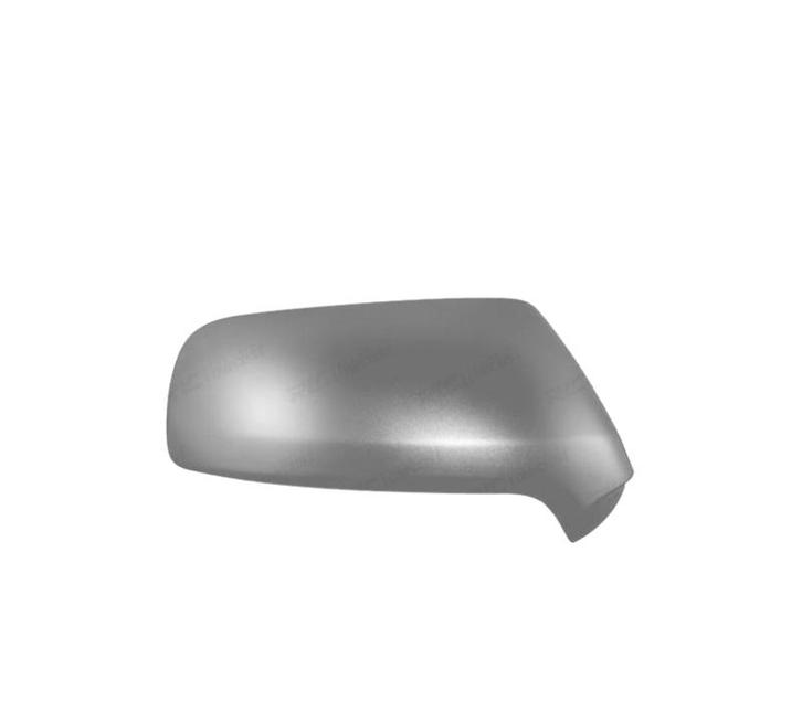 COQUE RÉTROVISEUR DROIT CITROËN C4 PICASSO 06-12, Auto-onderdelen, Carrosserie, Verzenden