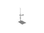 Veiling - Festool Mengstandaard MIC 1600, Nieuw