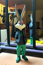 Artmony - Sculpture fashion Bunny, Antiek en Kunst
